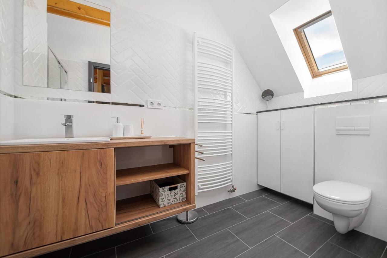 Apartament Papoula Vendeghaz Tihany Zewnętrze zdjęcie