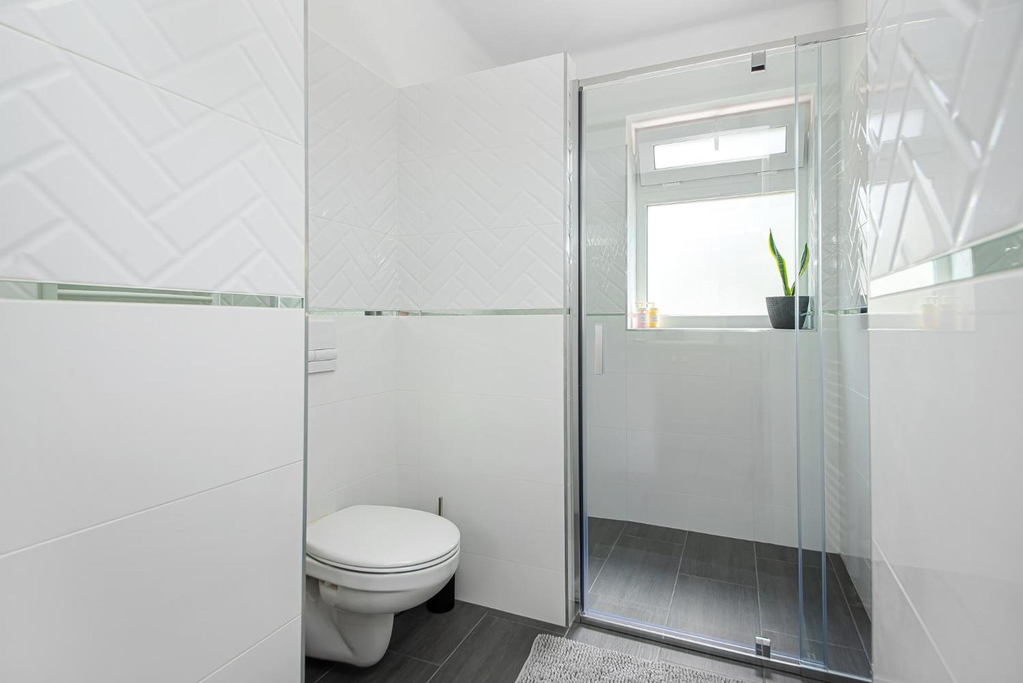 Apartament Papoula Vendeghaz Tihany Zewnętrze zdjęcie